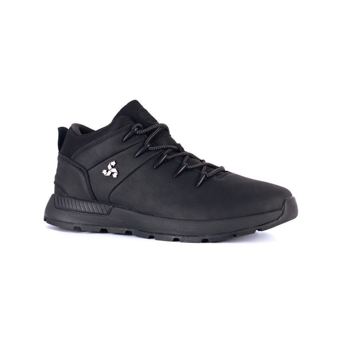 Bustagrip Pantofi LANCER