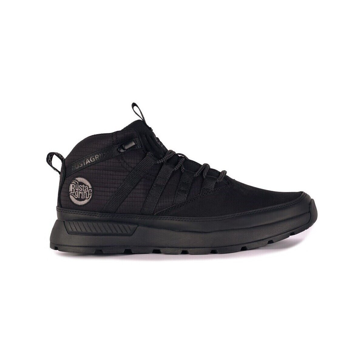 Bustagrip Pantofi LOPER