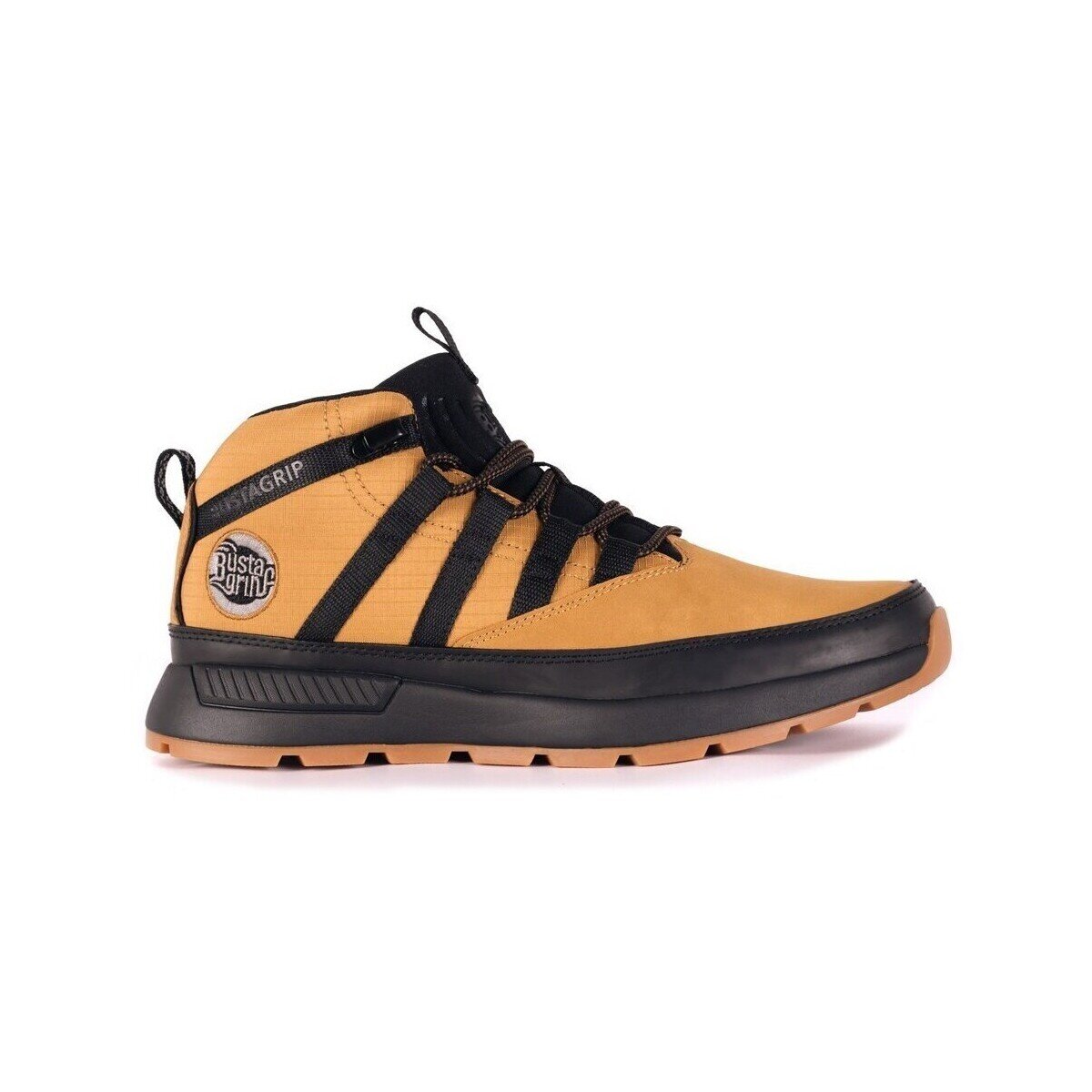Bustagrip Pantofi LOPER