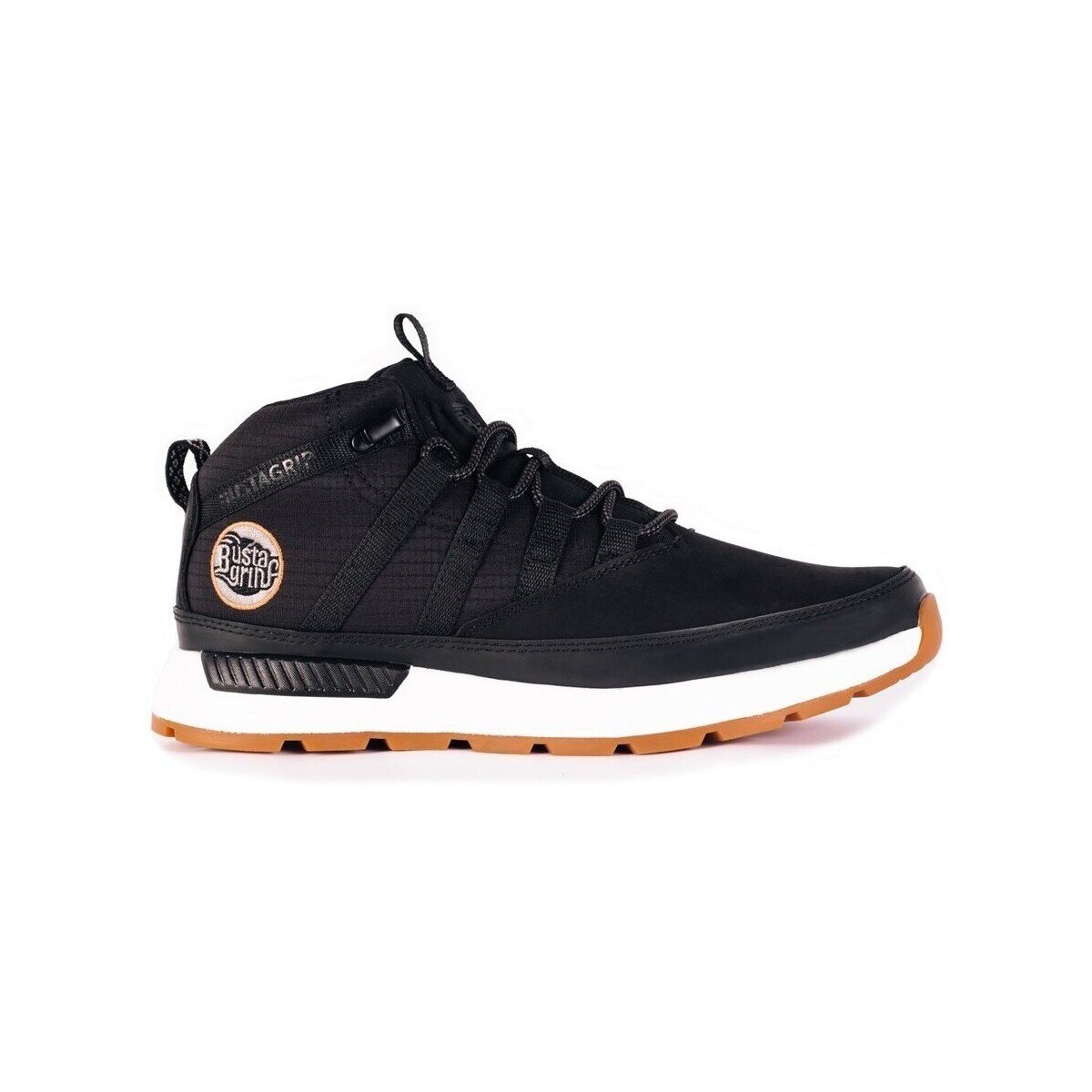 Bustagrip Pantofi LOPER