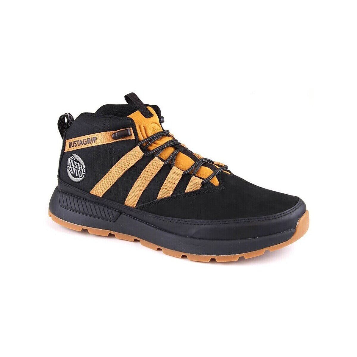 Bustagrip Pantofi MRM9B