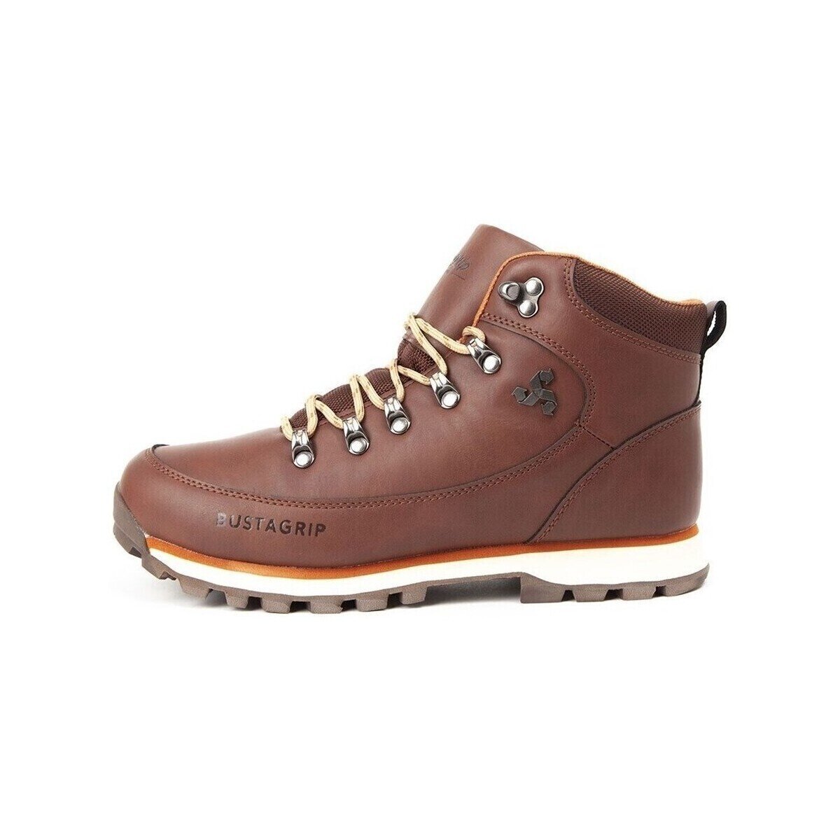 Bustagrip Pantofi Outback