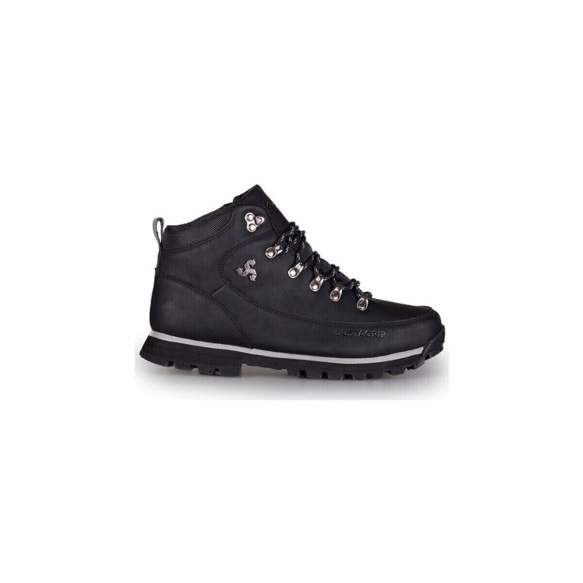 Bustagrip Pantofi Outback