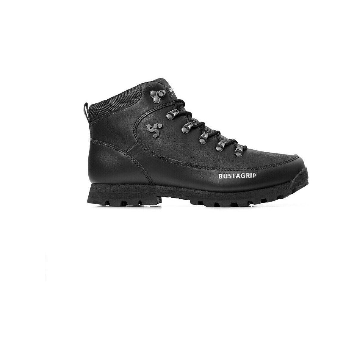 Bustagrip Pantofi OUTBACK