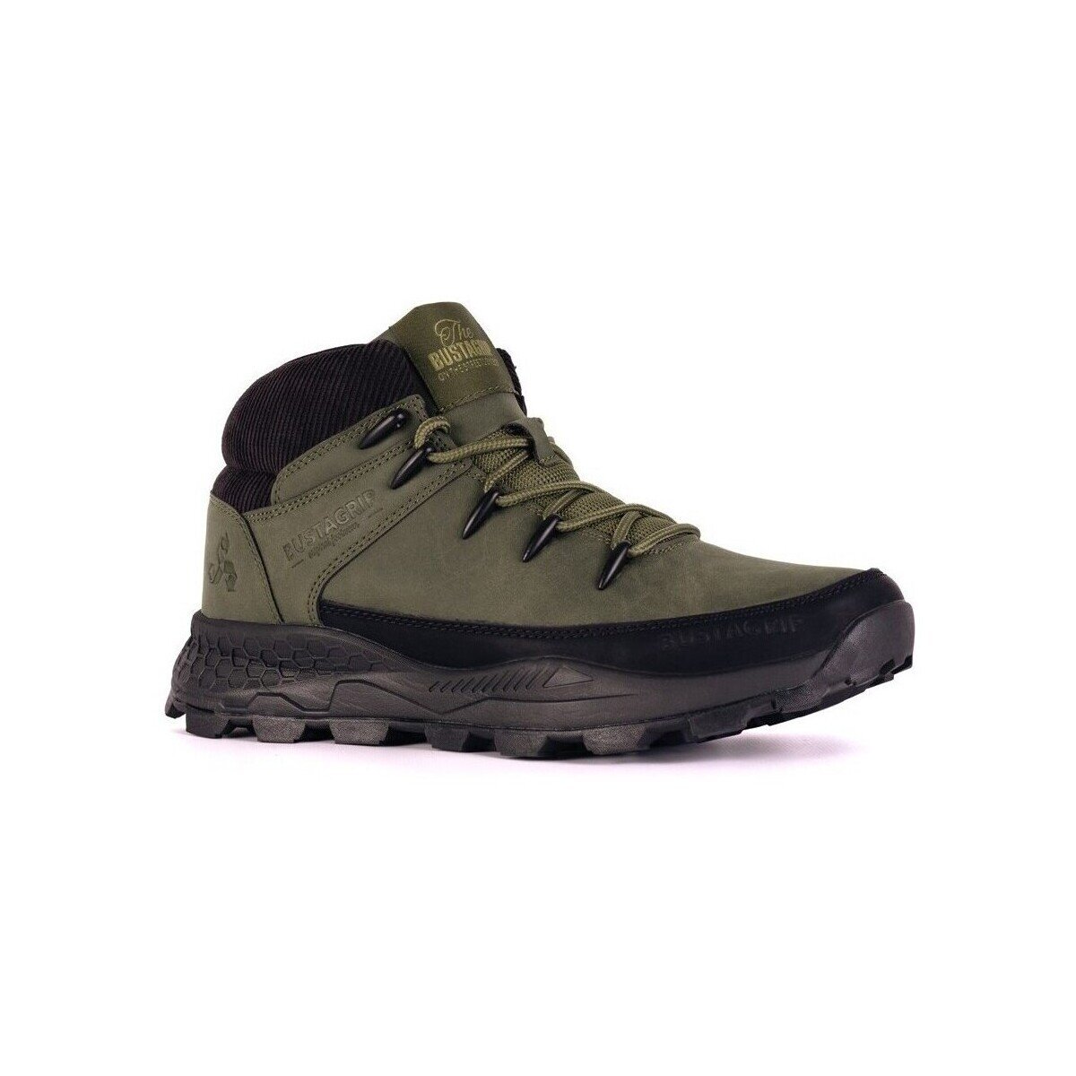 Bustagrip Pantofi PERUN