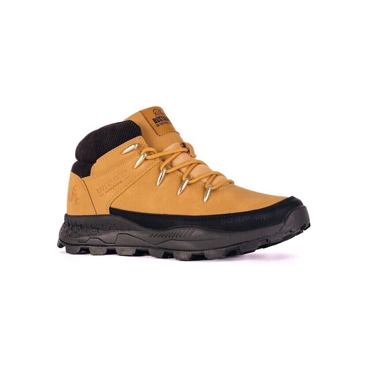 Bustagrip Pantofi PERUN