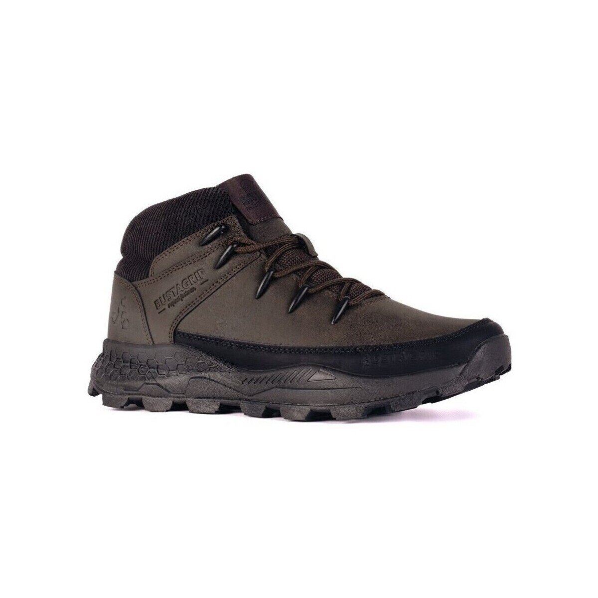 Bustagrip Pantofi PERUN
