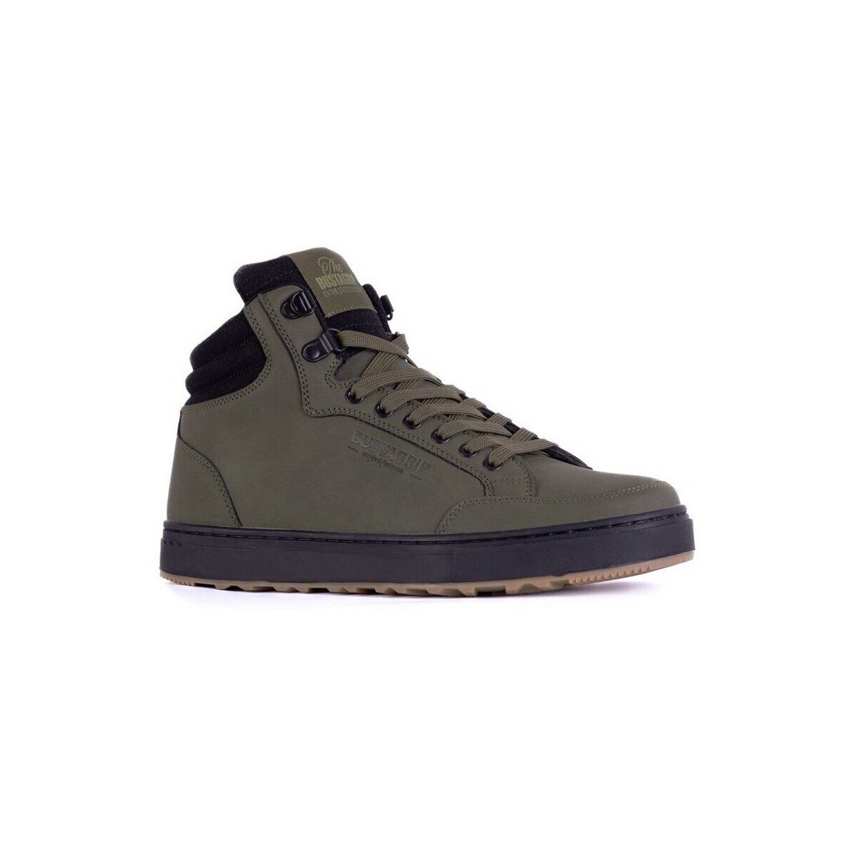 Bustagrip Pantofi TRANSIT