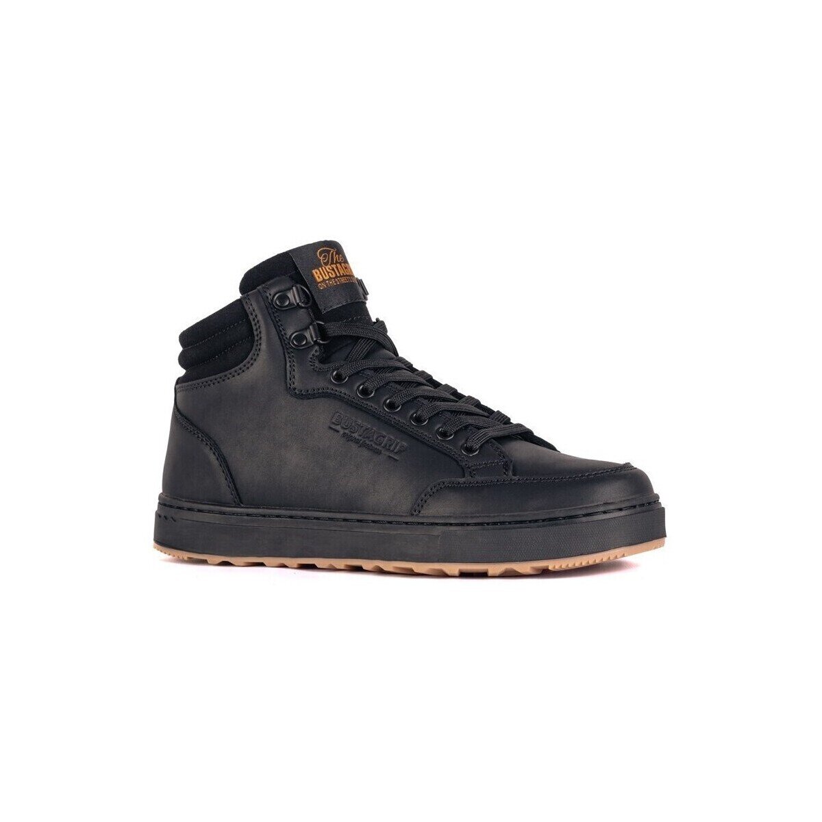 Bustagrip Pantofi TRANSIT