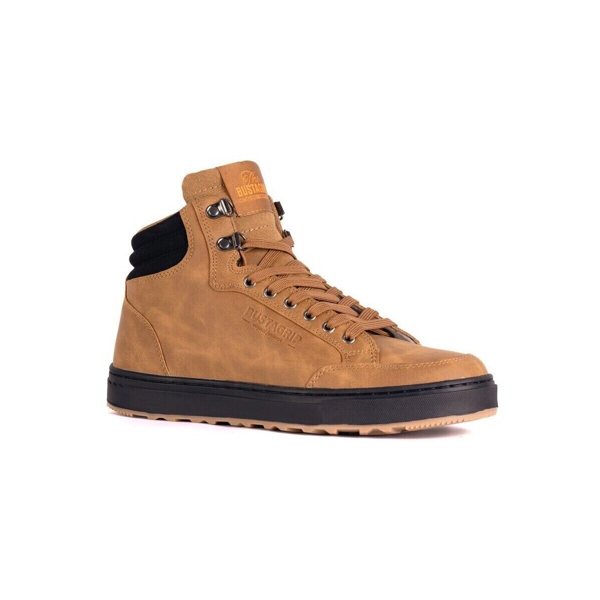 Bustagrip Pantofi TRANSIT