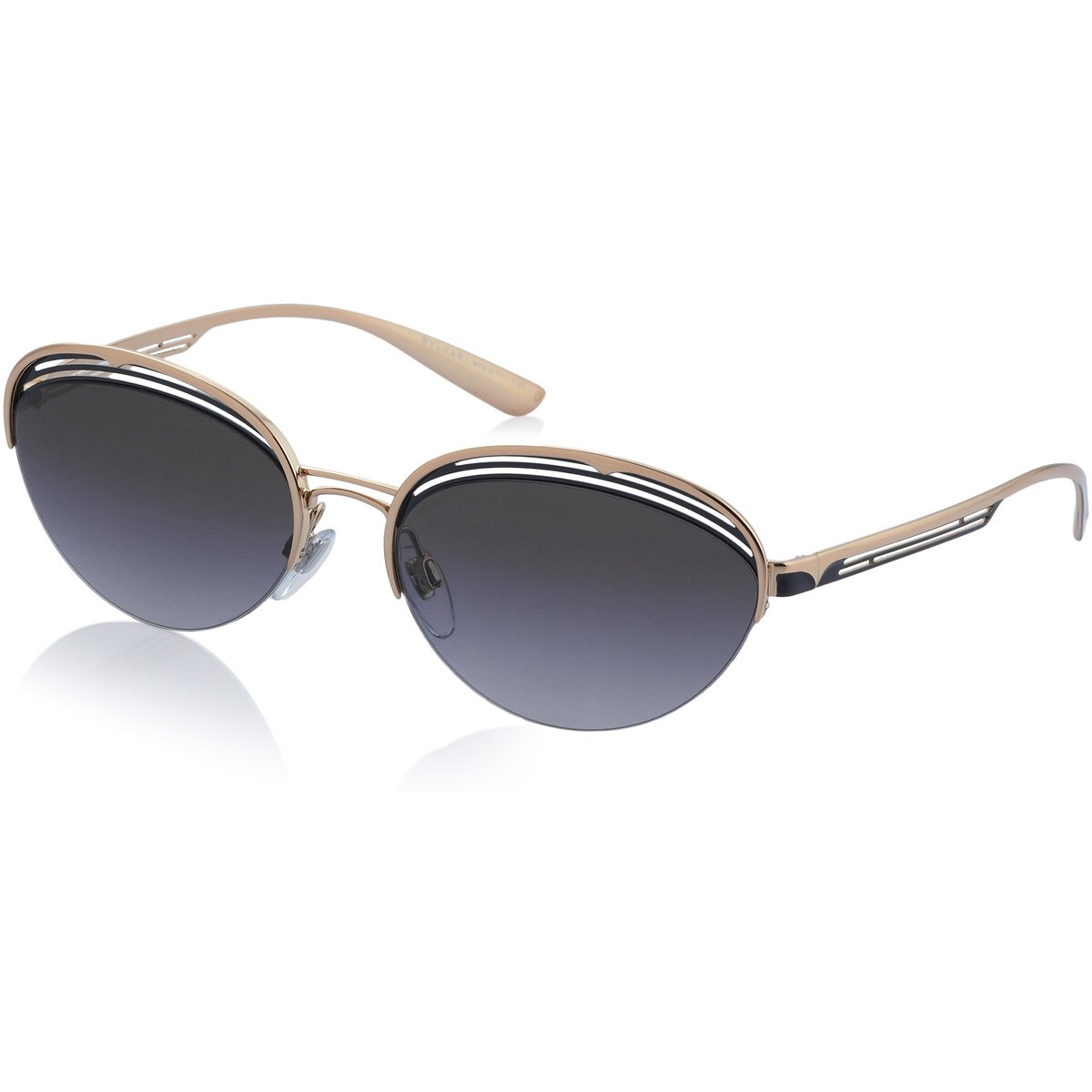Bvlgari Ceasuri & Bijuterii -