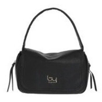 By Byblos Genti BYBS34B05