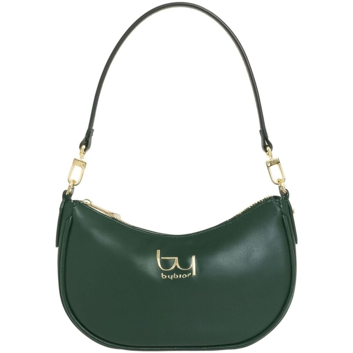 By Byblos Genti BYBS51B11