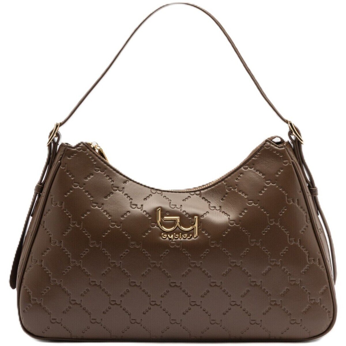 By Byblos Genti BYBS68B03