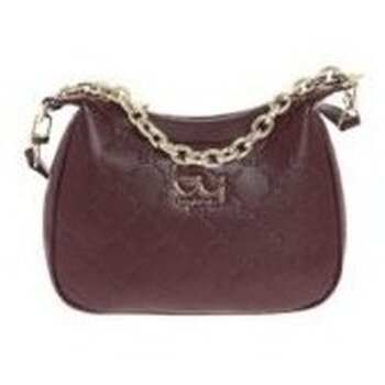 By Byblos Genti BYBS68B04