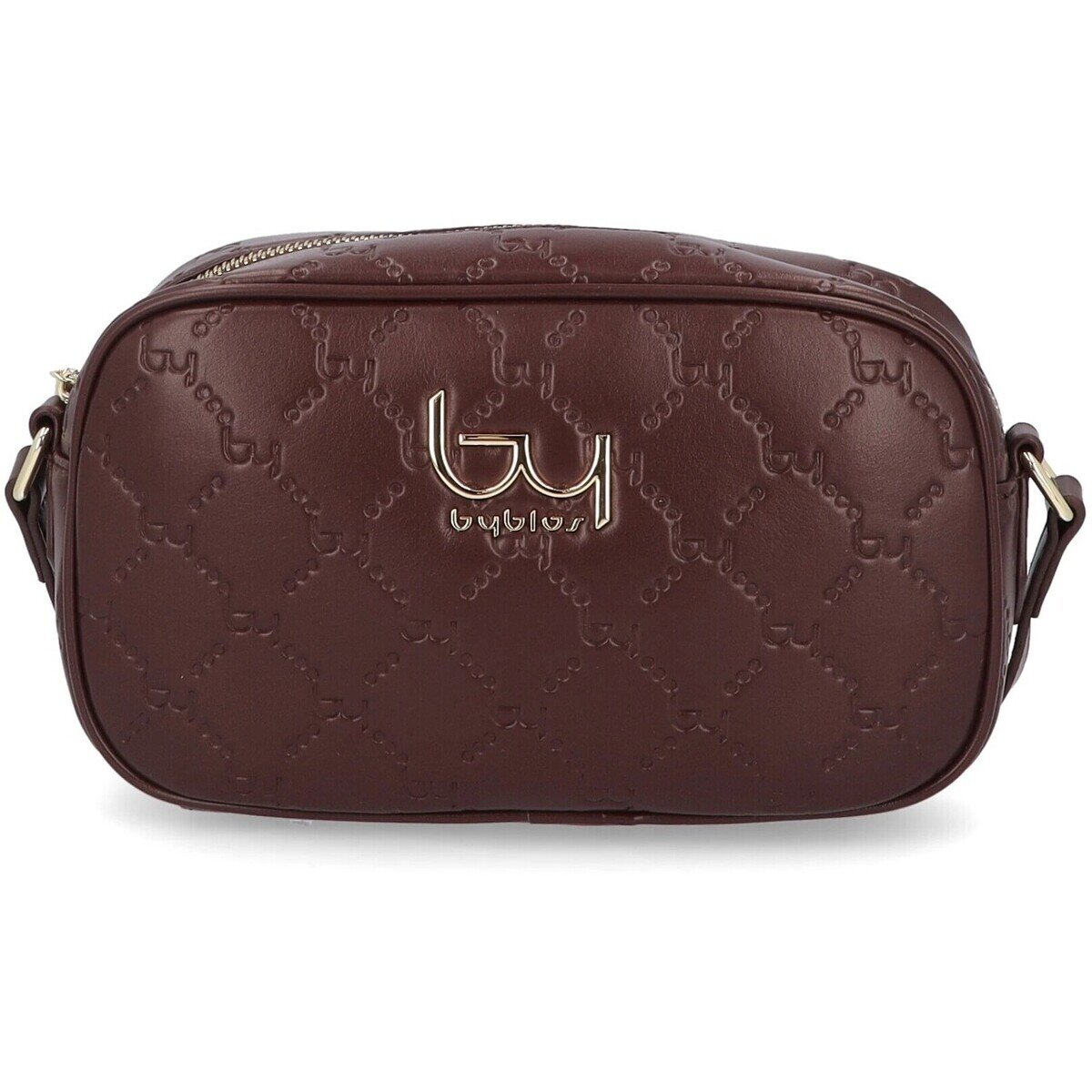 By Byblos Genti BYBS68B06
