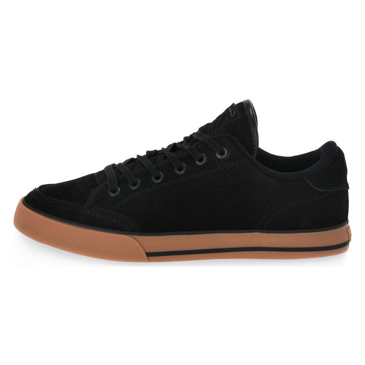 C1rca Pantofi BLK GUM AL 50 SE