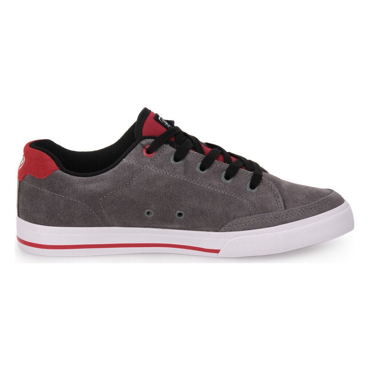 C1rca Pantofi CHARCOAL AL 50 SLIM