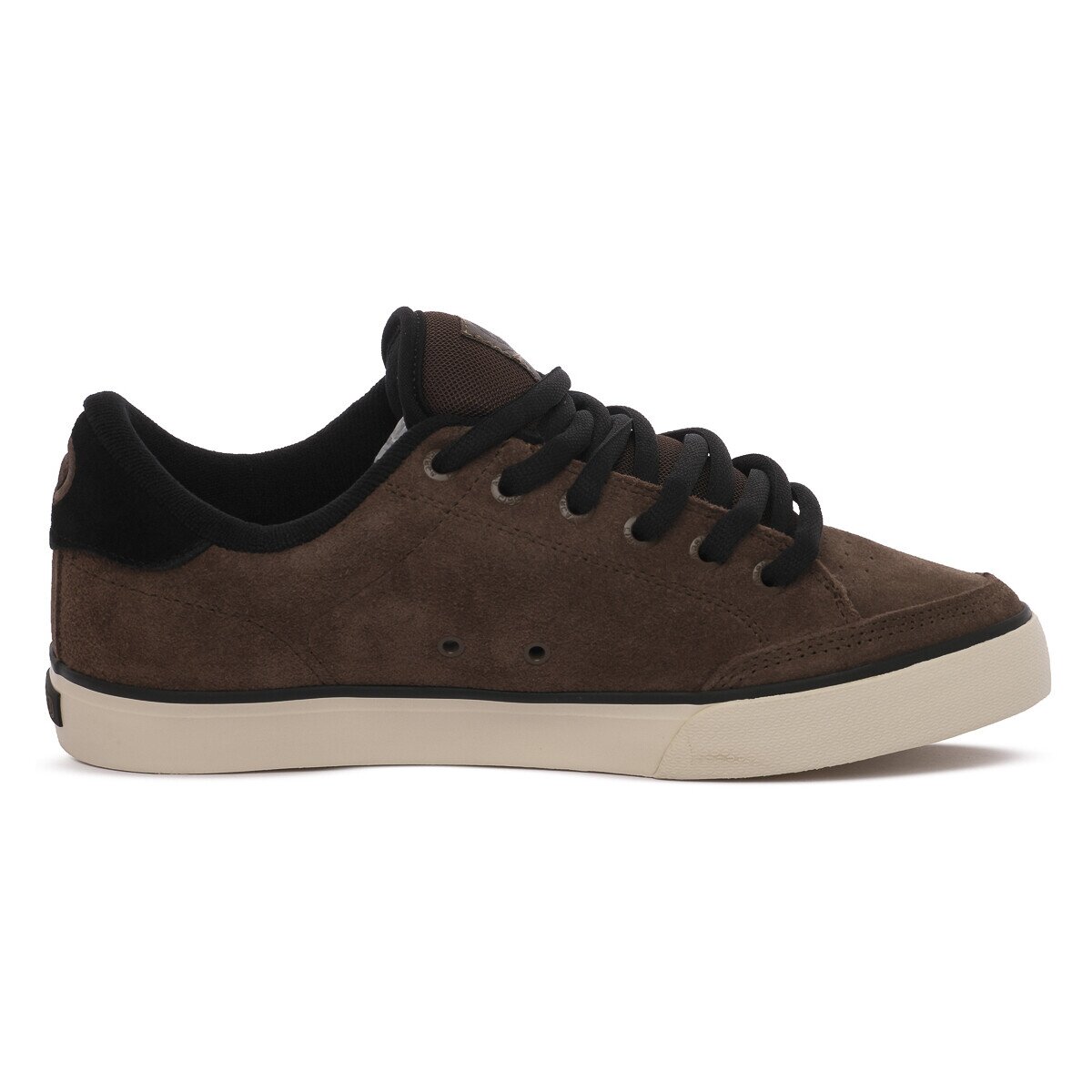 C1rca Pantofi DARK EARTH AL 50