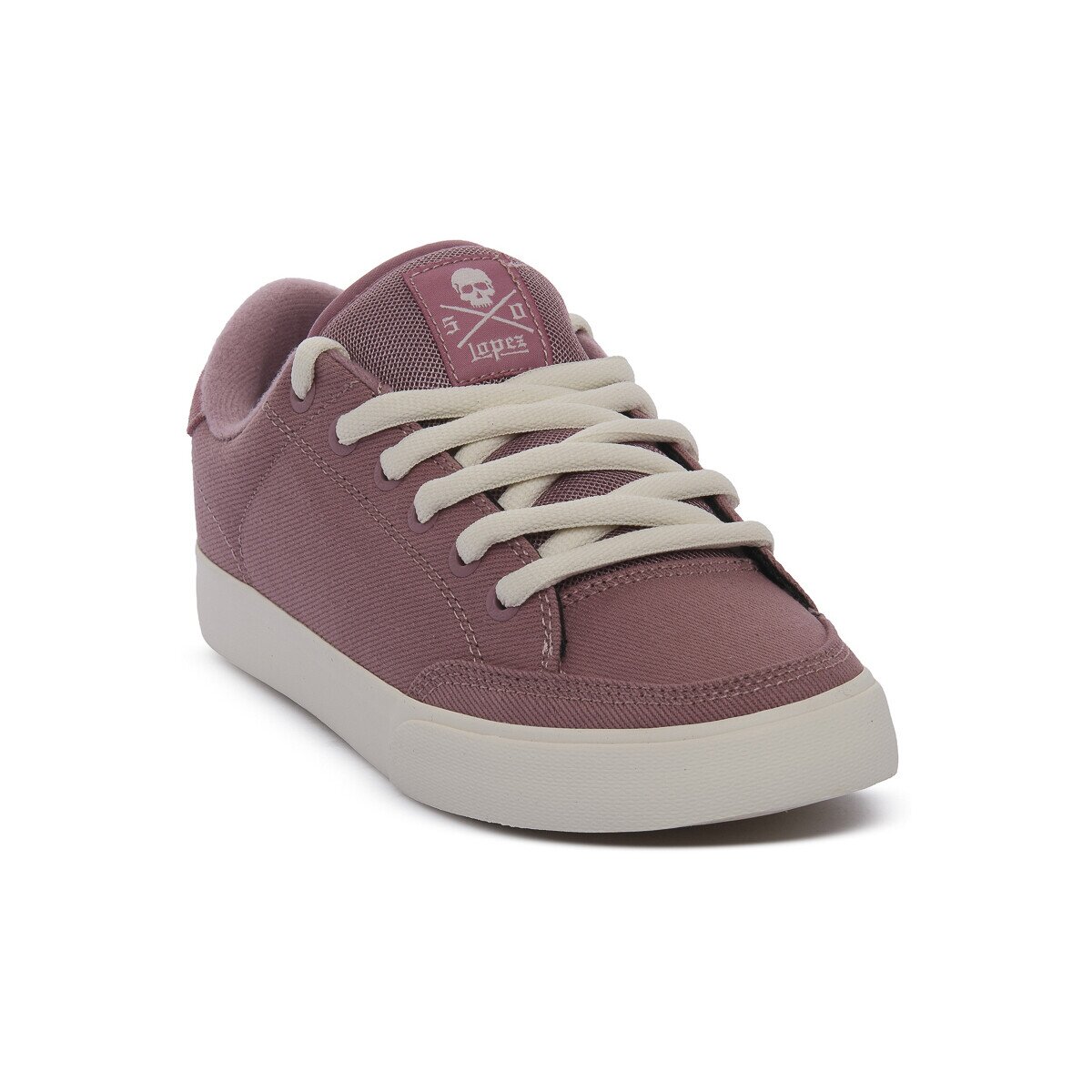 C1rca Pantofi FOXGLOVE AL 50