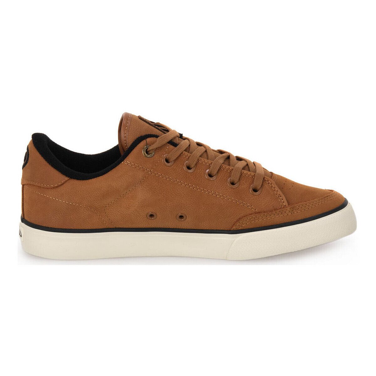 C1rca Pantofi OCHRE AL 50 SE