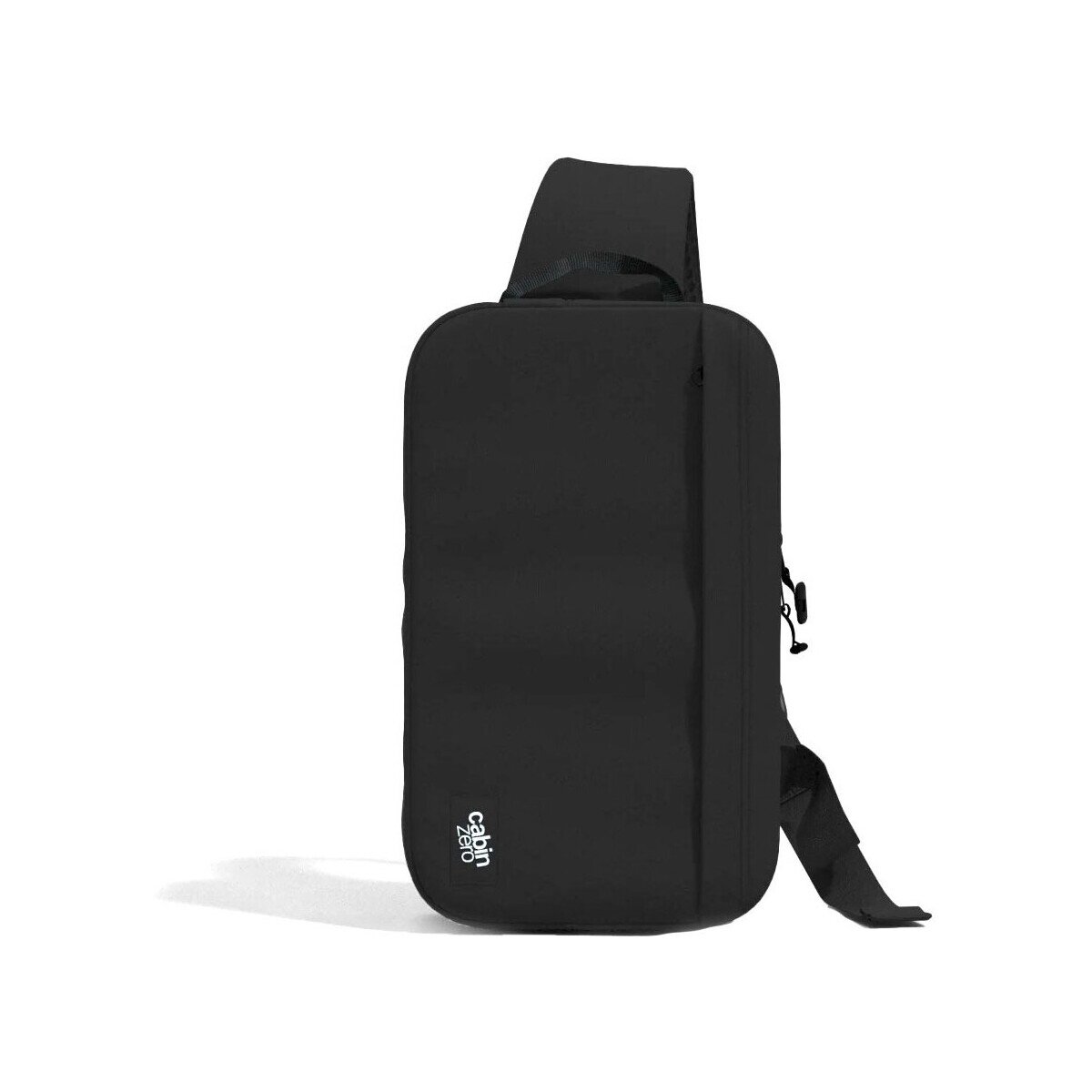 Cabinzero Genti 11L CROSS BODY
