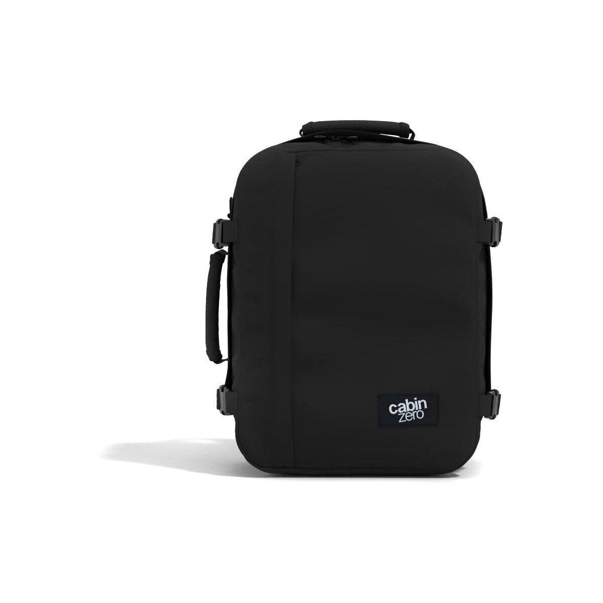 Cabinzero Genti 28L CLASSIC BACKPACK