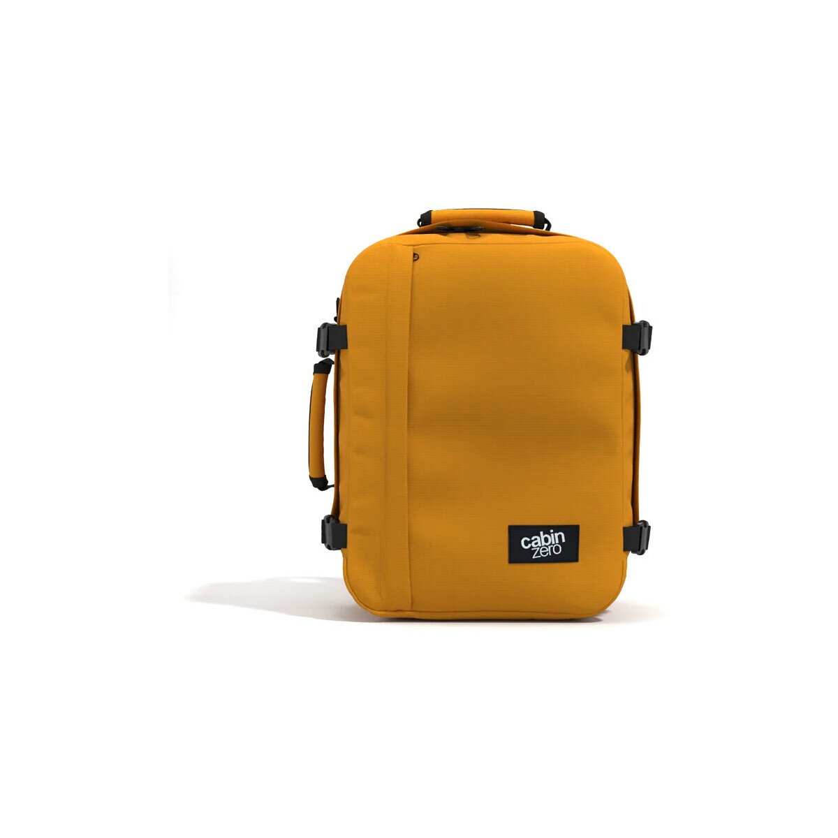 Cabinzero Genti 28L CLASSIC BACKPACK