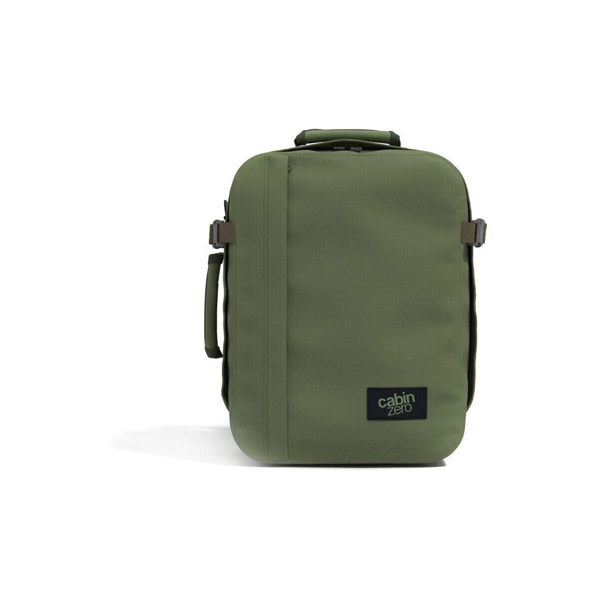 Cabinzero Genti 28L CLASSIC BACKPACK