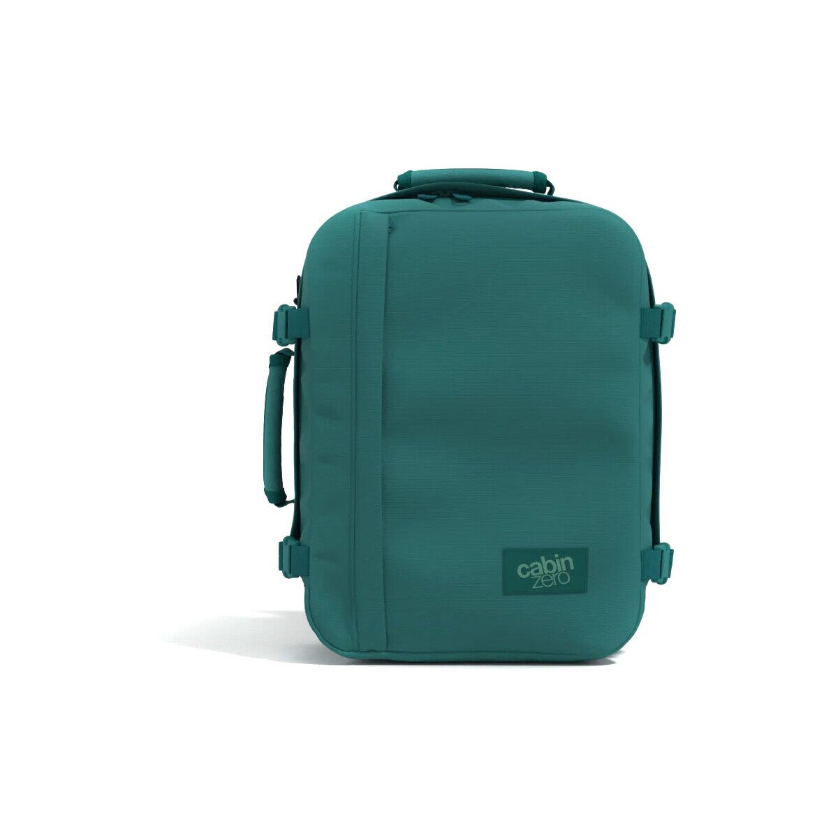 Cabinzero Genti 28L CLASSIC BACKPACK
