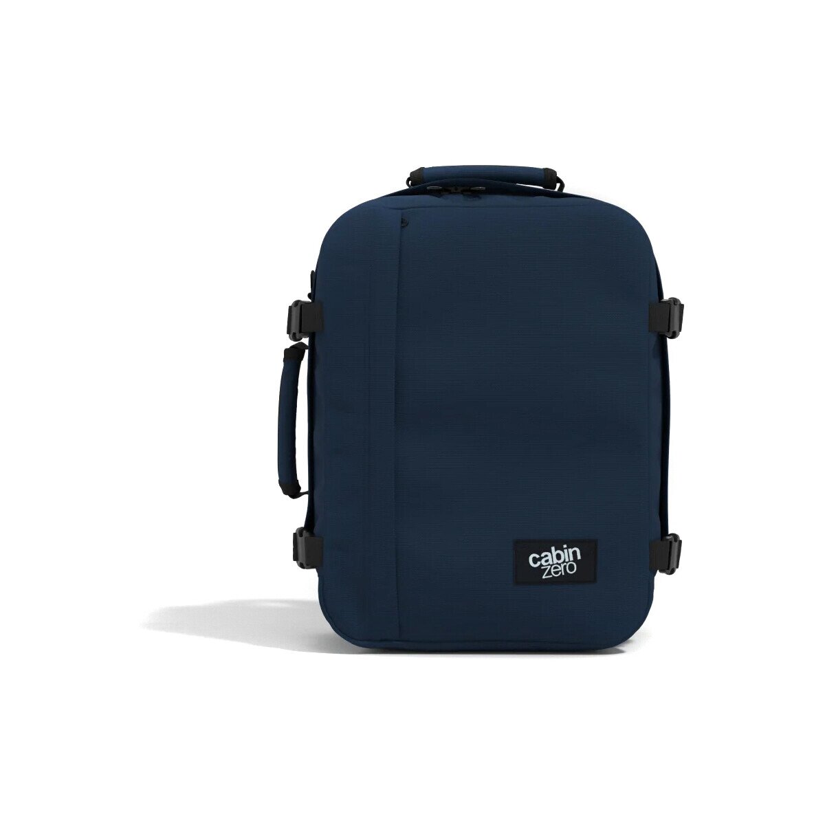 Cabinzero Genti 28L CLASSIC BACKPACK