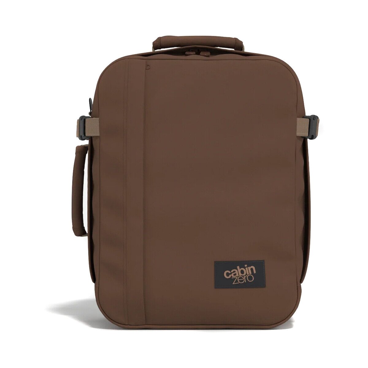 Cabinzero Genti 28L CLASSIC TECH BACKPACK