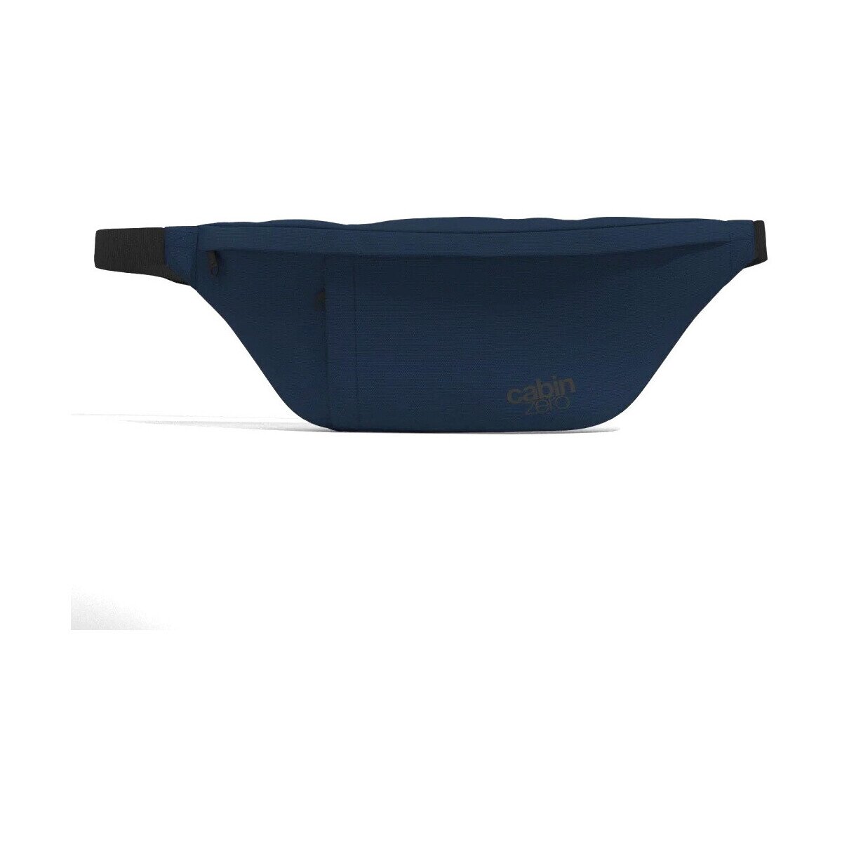 Cabinzero Genti 2L HIP PACK
