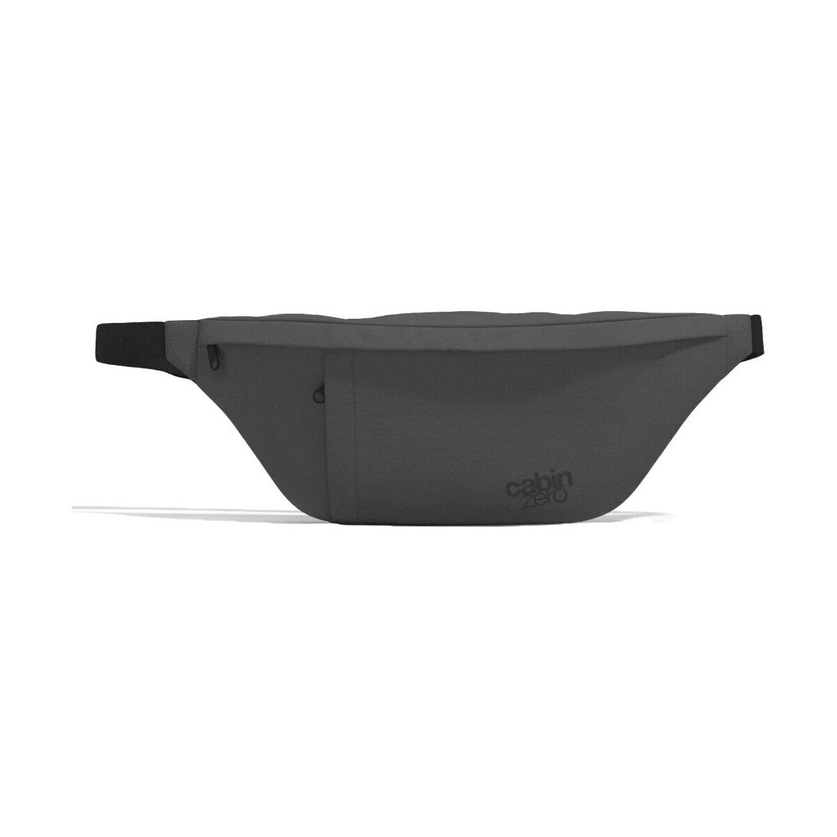 Cabinzero Genti 2L HIP PACK