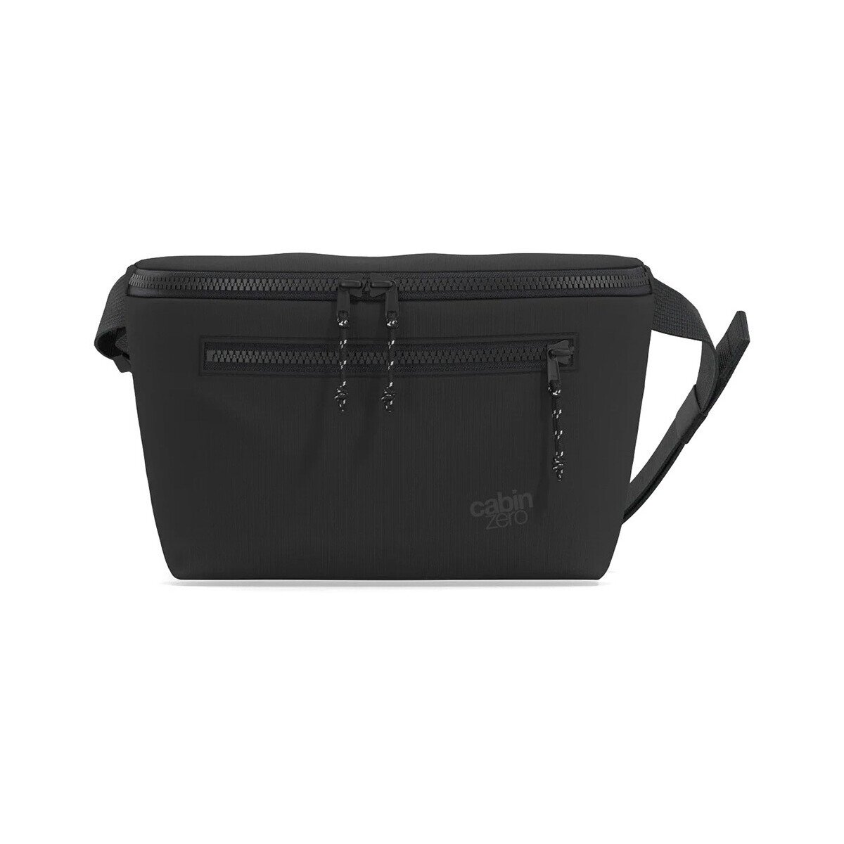 Cabinzero Genti 3L HIP PACK