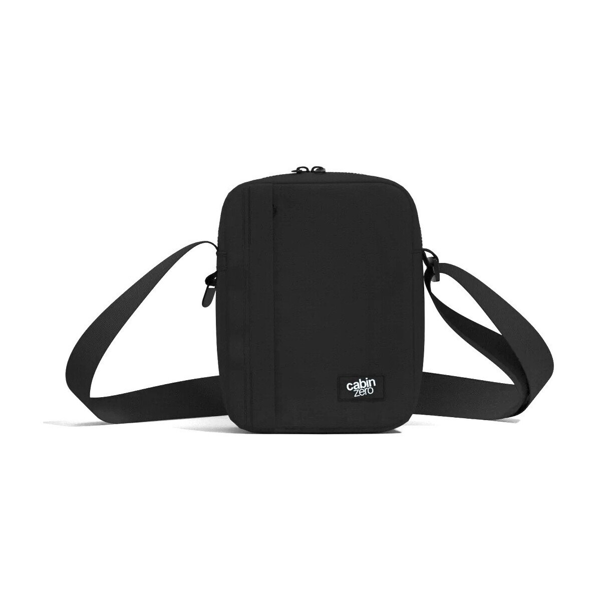 Cabinzero Genti 3L SIDEKICK
