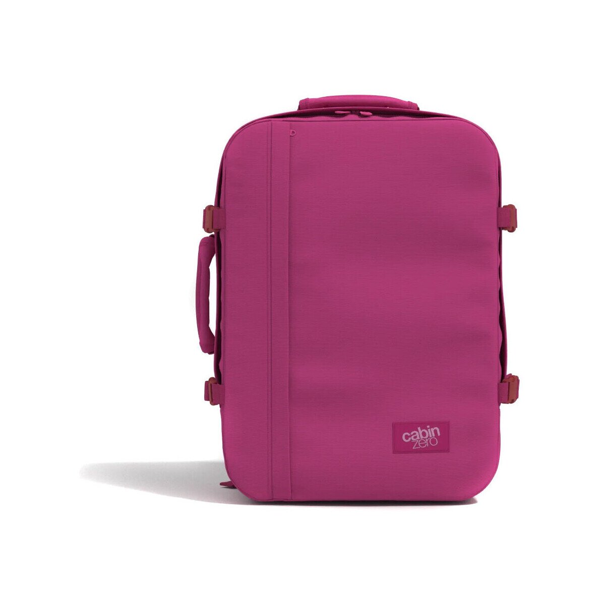 Cabinzero Genti 44L CLASSIC BACKPACK