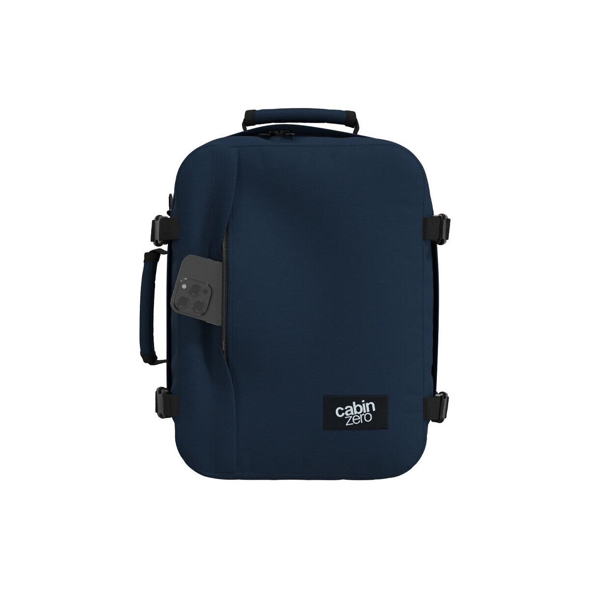 Cabinzero Genti CLASSIC 28L BACKPACK