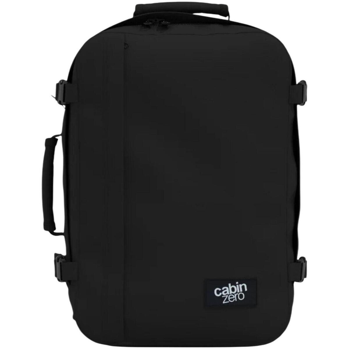 Cabinzero Genti CLASSIC 36L CZ171201