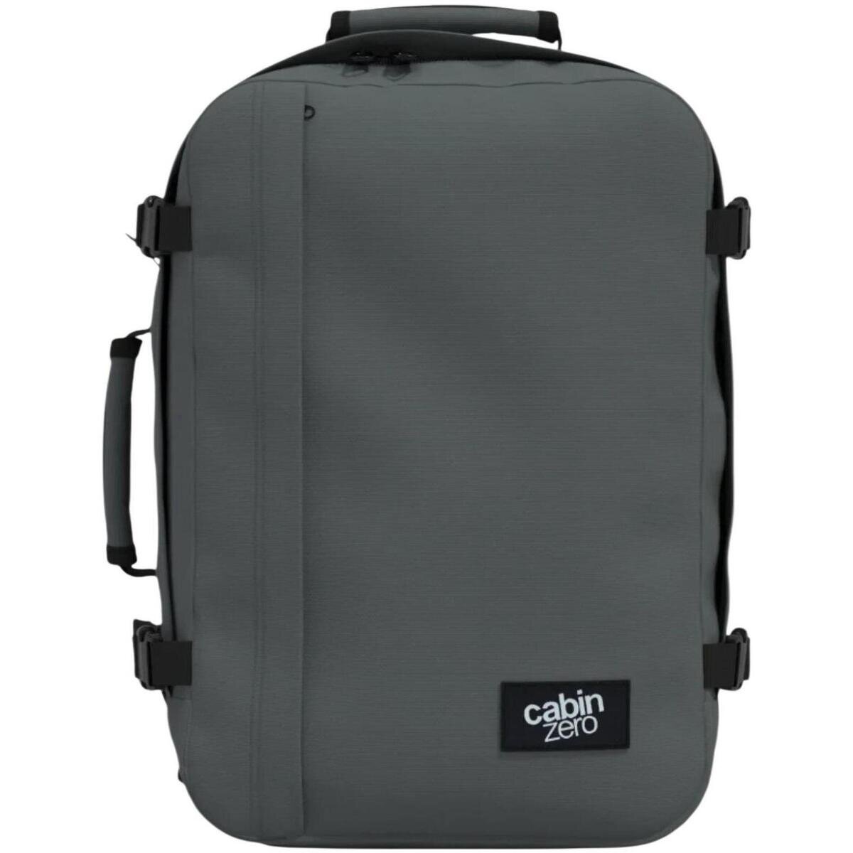 Cabinzero Genti CLASSIC 36L CZ171203