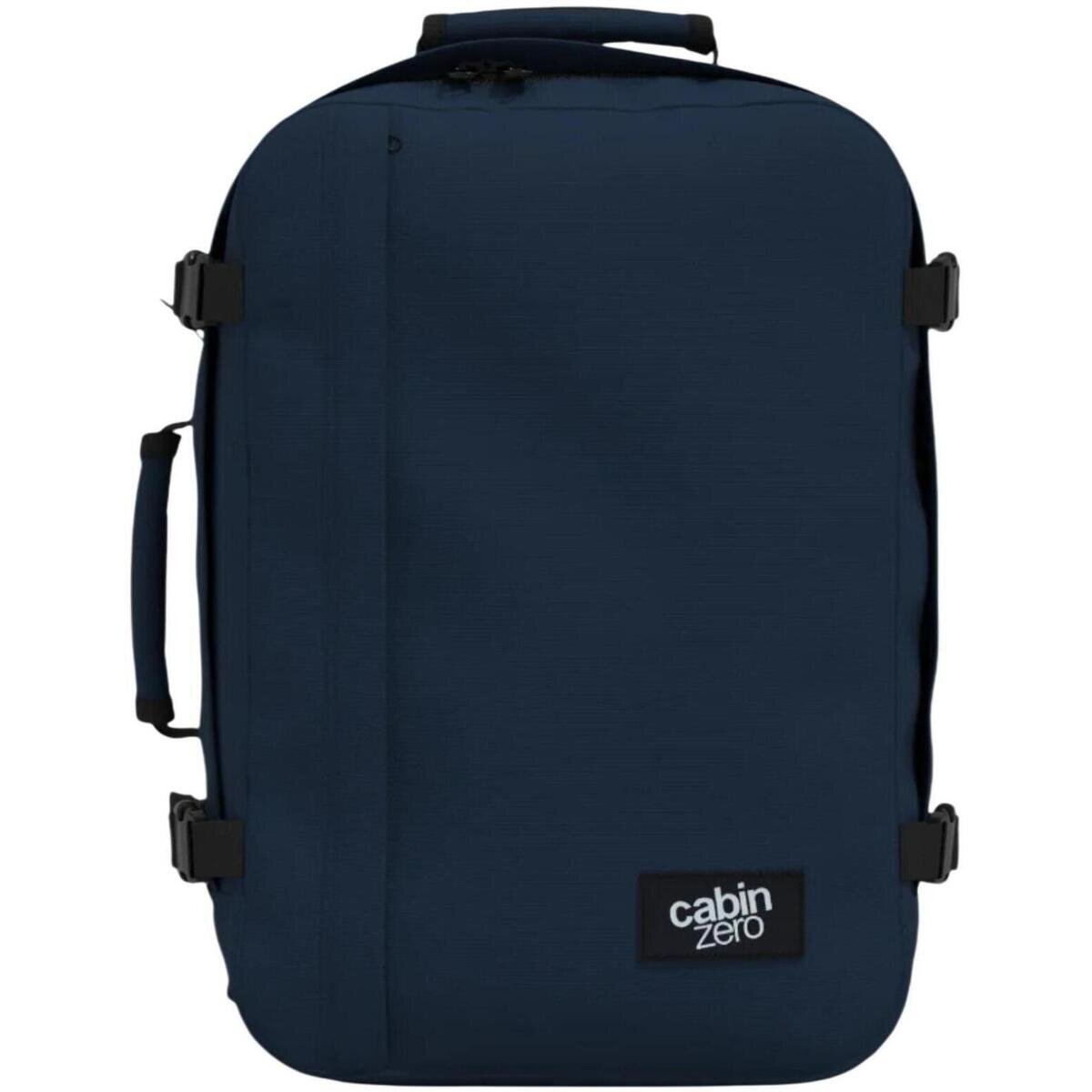 Cabinzero Genti CLASSIC 36L CZ171205