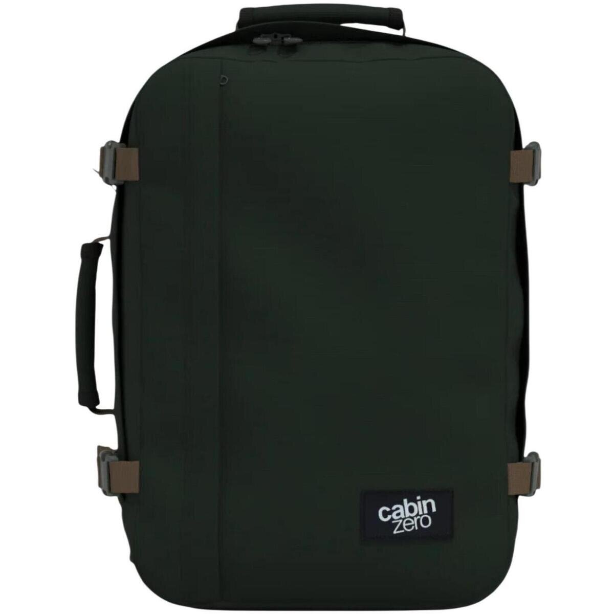 Cabinzero Genti CLASSIC 36L CZ171801