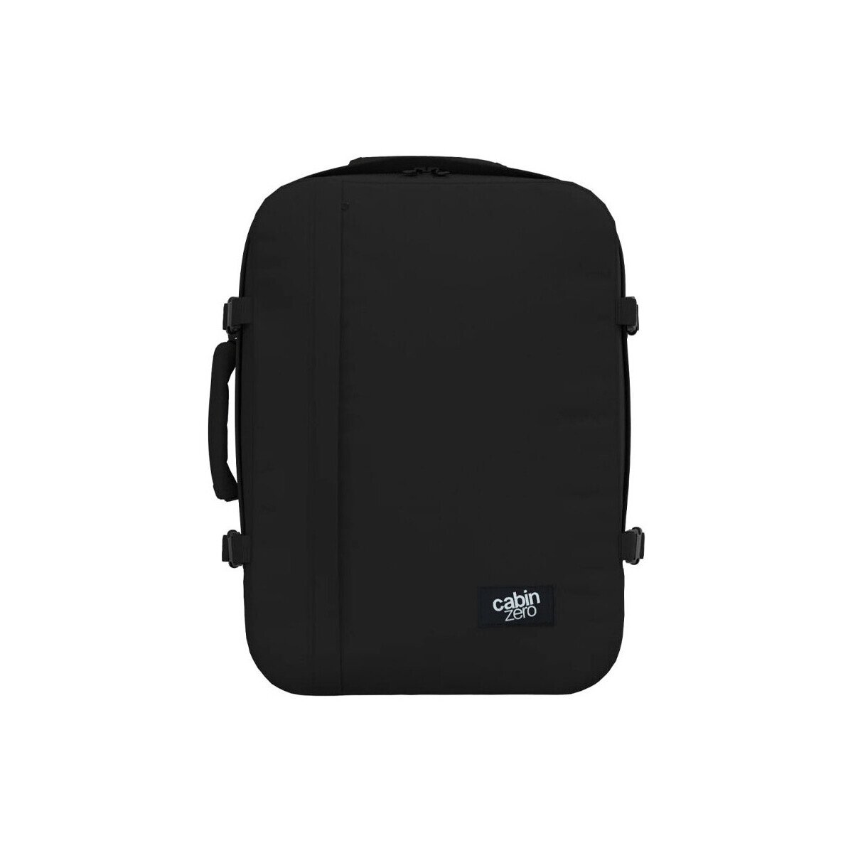 Cabinzero Genti CLASSIC 44L BACKPACK