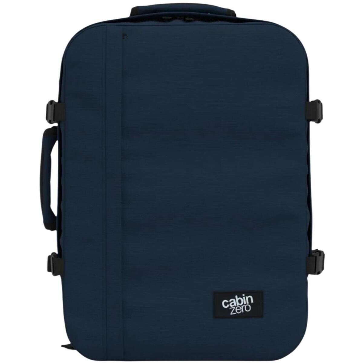Cabinzero Genti CLASSIC 44L CZ061205