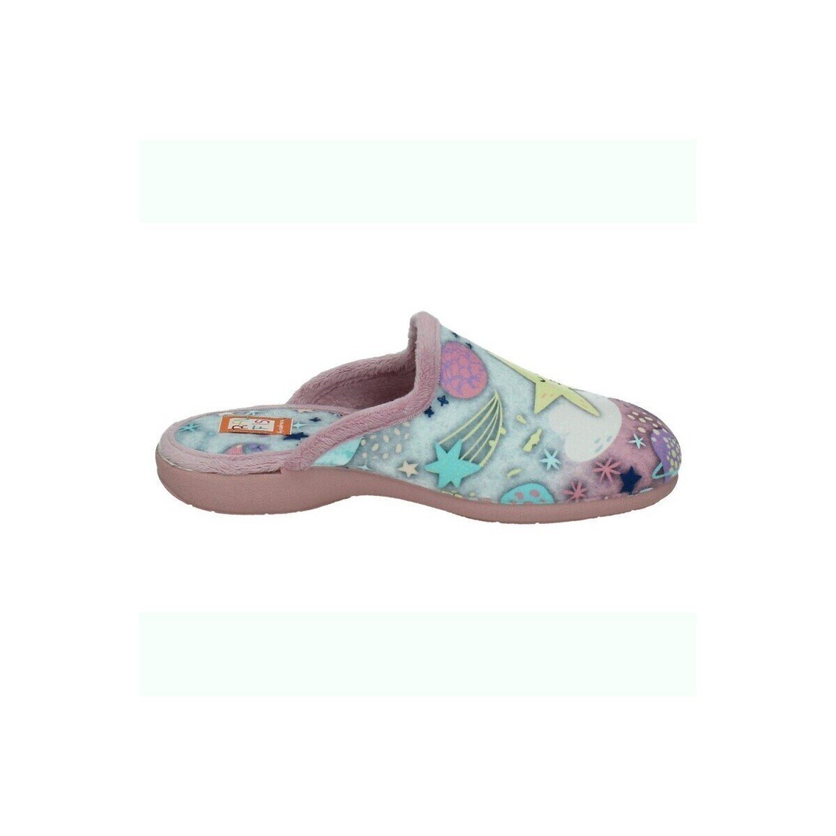 Cabrera Pantofi -