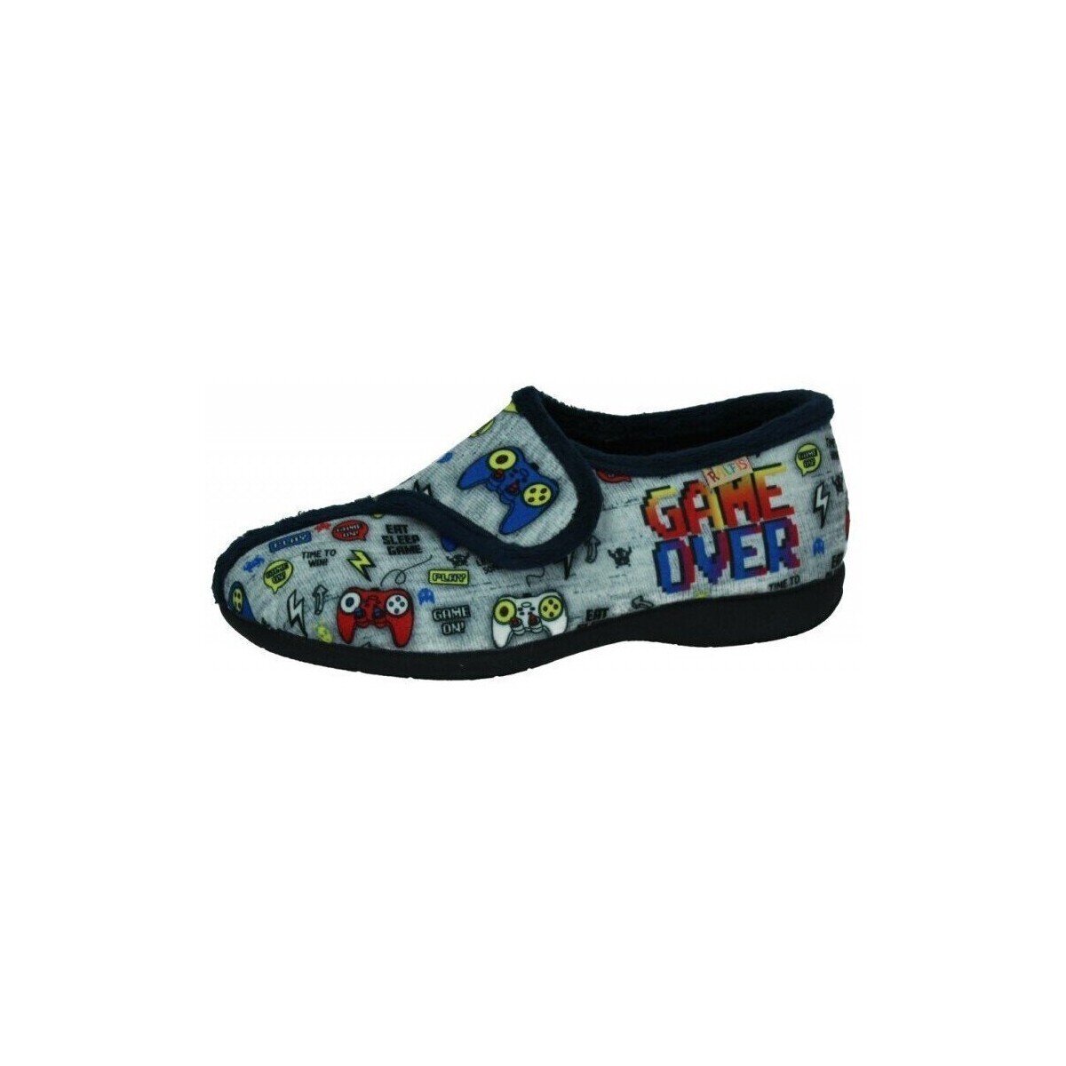 Cabrera Pantofi -