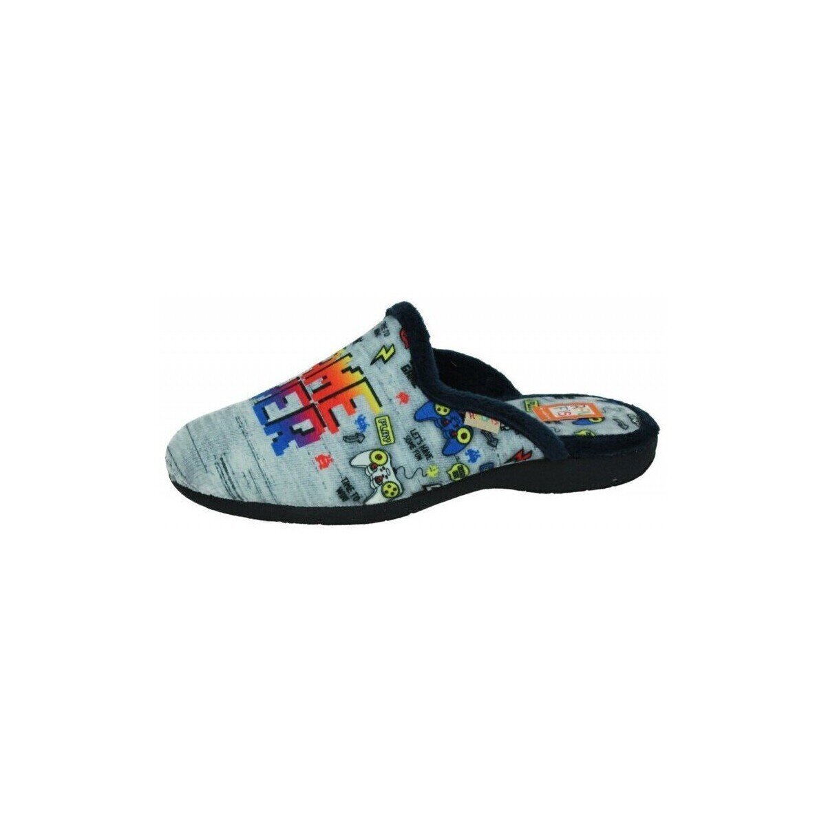 Cabrera Pantofi -