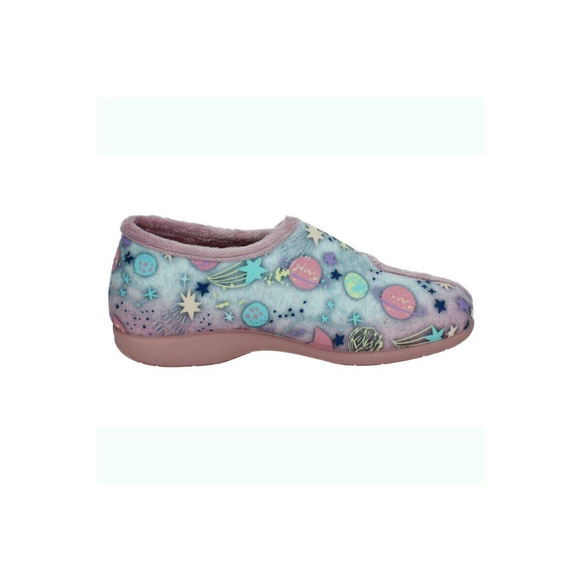 Cabrera Pantofi -