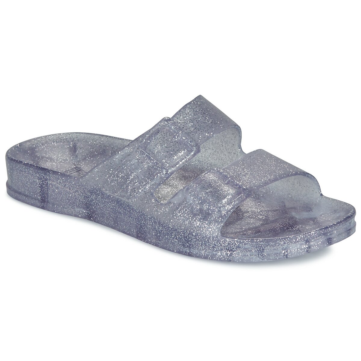 Cacatoès Pantofi ANJO GLITTER