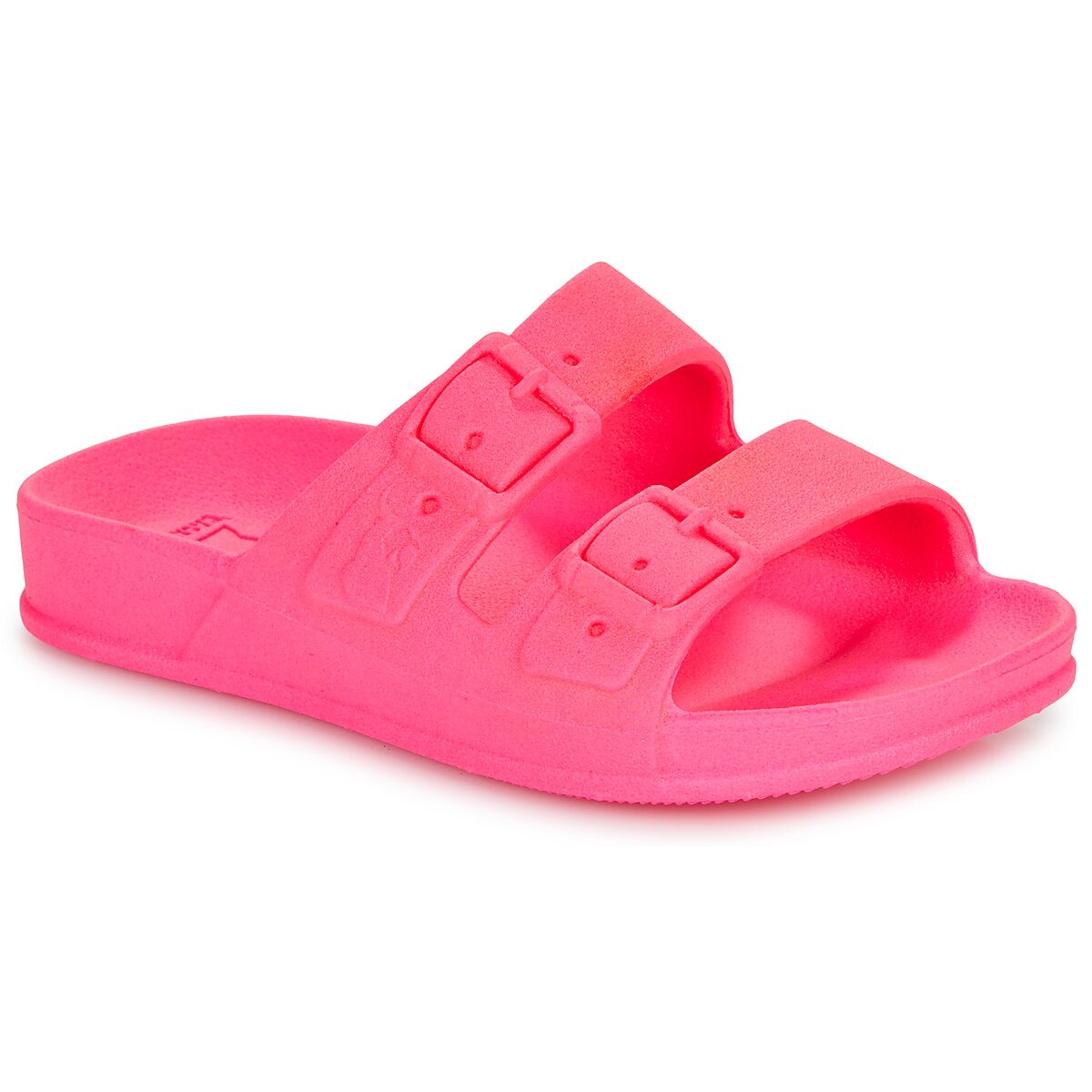 Cacatoès Pantofi BAHIA BABIES